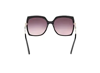 Rückansicht Guess by Marciano GM00005 (01B)