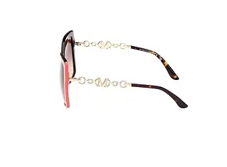 Seitenansicht Guess by Marciano GM00005 (52F)