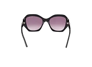 Rückansicht Guess by Marciano GM00007 (01B)