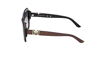 Seitenansicht Guess by Marciano GM00007 (05W)