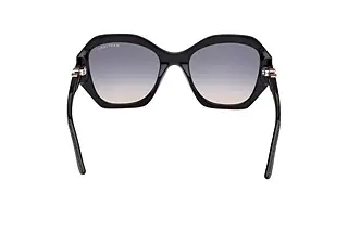 Rückansicht Guess by Marciano GM00007 (05W)