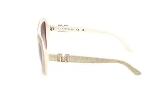 Seitenansicht Guess by Marciano GM00007 (25F)