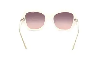 Rückansicht Guess by Marciano GM00007 (25F)