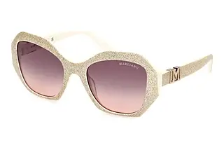 Vorderansicht Guess by Marciano GM00007 (25F)