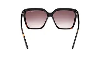 Rückansicht Guess by Marciano GM00009 (05B)