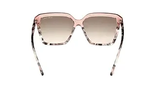 Rückansicht Guess by Marciano GM00009 (53P)