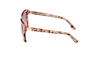 Seitenansicht Guess by Marciano GM00009 (74F)