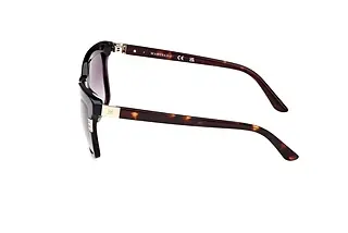 Seitenansicht Guess by Marciano GM00010 (05B)