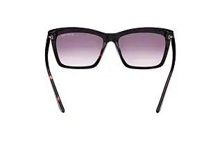 Rückansicht Guess by Marciano GM00010 (05B)