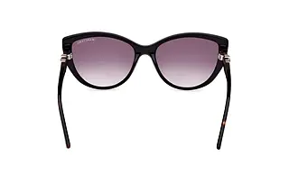 Rückansicht Guess by Marciano GM00011 (05B)