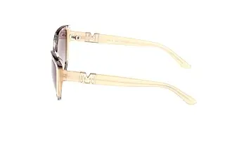 Seitenansicht Guess by Marciano GM00011 (59P)