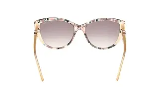 Rückansicht Guess by Marciano GM00011 (59P)