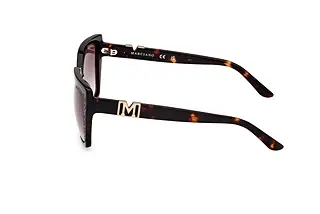 Seitenansicht Guess by Marciano GM00012 (05B)