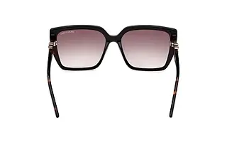 Rückansicht Guess by Marciano GM00012 (05B)