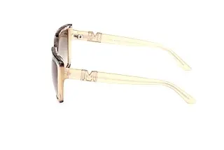 Seitenansicht Guess by Marciano GM00012 (59P)