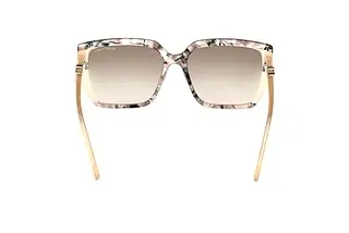 Rückansicht Guess by Marciano GM00012 (59P)