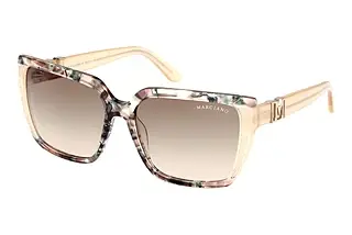 Guess by Marciano GM00012 59P