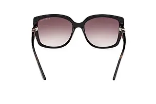 Rückansicht Guess by Marciano GM00013 (05B)