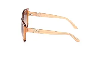 Seitenansicht Guess by Marciano GM00013 (44F)