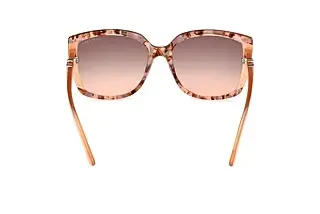Rückansicht Guess by Marciano GM00013 (44F)