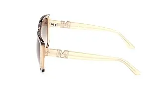 Seitenansicht Guess by Marciano GM00013 (59P)