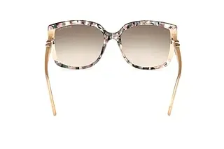 Rückansicht Guess by Marciano GM00013 (59P)