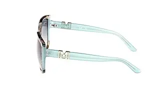 Seitenansicht Guess by Marciano GM00013 (89W)