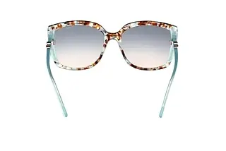 Rückansicht Guess by Marciano GM00013 (89W)