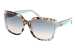 Guess by Marciano GM00013 89W