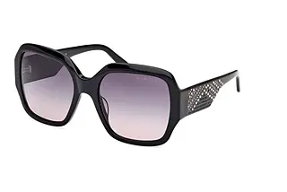 Vorderansicht Guess by Marciano GM00014 (01B)