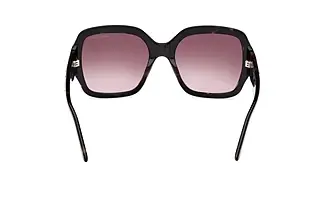Rückansicht Guess by Marciano GM00014 (52F)