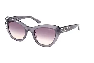 Guess by Marciano GM00016 20B