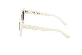 Seitenansicht Guess by Marciano GM00016 (21B)