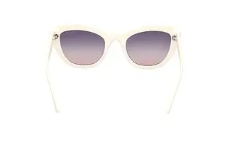 Rückansicht Guess by Marciano GM00016 (21B)