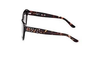 Seitenansicht Guess by Marciano GM00016 (52P)