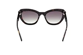 Rückansicht Guess by Marciano GM00016 (52P)