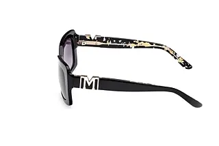 Seitenansicht Guess by Marciano GM00018 (01B)