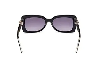 Rückansicht Guess by Marciano GM00018 (01B)