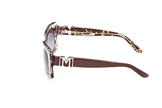 Seitenansicht Guess by Marciano GM00018 (50B)