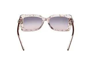 Rückansicht Guess by Marciano GM00018 (50B)