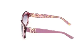 Seitenansicht Guess by Marciano GM00018 (83Z)