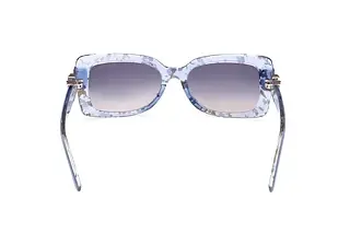 Rückansicht Guess by Marciano GM00018 (92W)
