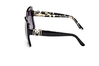 Seitenansicht Guess by Marciano GM00019 (01B)