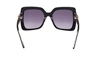 Rückansicht Guess by Marciano GM00019 (01B)