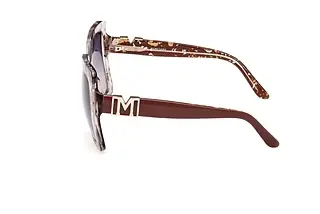 Seitenansicht Guess by Marciano GM00019 (50B)