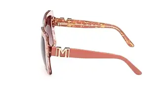 Seitenansicht Guess by Marciano GM00019 (74F)