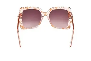 Rückansicht Guess by Marciano GM00019 (74F)