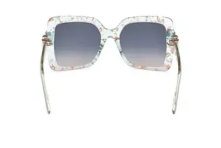 Rückansicht Guess by Marciano GM00019 (95W)