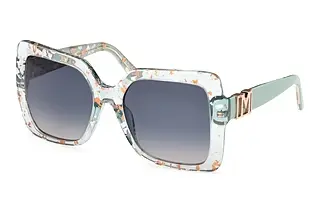 Guess by Marciano GM00019 95W