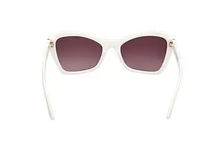Rückansicht Guess by Marciano GM00020 (21F)